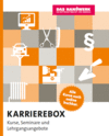 Karrierebox 2021