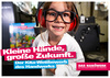 Kleine Hände Wettbewerb