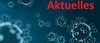 Corona Aktuell