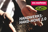 Handwerker-Move