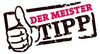 Logo Meistertipp 