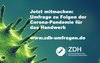 zdh.de