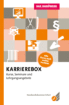 Karrierebox