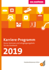 Kursprogramm2019