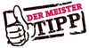 Radio Meistertipp