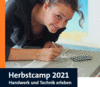 herbstcamp erfurt
