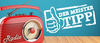 Meistertipp Radio