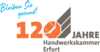 120 Jahre HWK